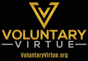 What is Voluntaryism?
